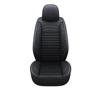 AJHJET Housses De Siège Auto Housses Siège Voiture | Pour Suzuki Pour Swift Pour Ingenis Pour Vitra Accessoires Universels(Front seat 3)