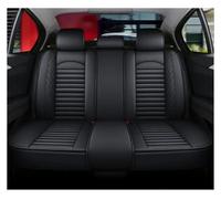 AJHJET Housses De Siège Auto Housses Siège Voiture | Pour Suzuki Pour Swift Pour Ingenis Pour Vitra Accessoires Universels(Rear seat 3)