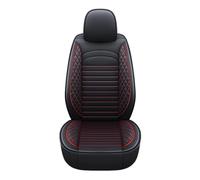 AJHJET Housses De Siège Auto Housses Siège Voiture | Pour Suzuki Pour Swift Pour Ingenis Pour Vitra Accessoires Universels(Front seat 1)