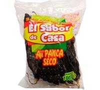 AJI PANCA SEC EN VAINE 100 GR PACK3