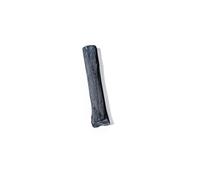 Ajima Binchotan Baton de Charbon Actif Bio - Idéal pour Filtre 2,5L d'eau par Jour - Purificateur Végétal Naturel - Bois de Chêne Vert Japonais de Wakayama - en Carafe