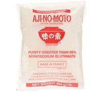 ajinomoto