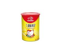Ajinomoto AMOY Poulet en poudre 250g (1)