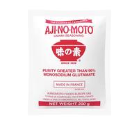 Ajinomoto Glutamate monosodique - 200 g