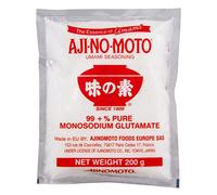Ajinomoto Umami Seasoning 200g