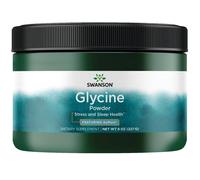 AjiPure Glycine, poudre - 227g