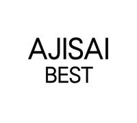 Ajisai - Ajisai Best [Japan CD] DLCR-14021