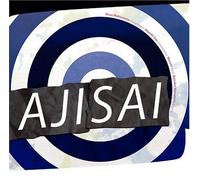 Ajisai - Ajisai [Import]