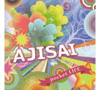 Ajisai - Pocket Life [Import]
