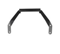 AJKSTDPV Support GPS Moto Support Montage Navigation GPS pour Smartphone pour Varadero pour XL1000V pour XL 1000V 2003-2011 2010 Support téléphone Moto