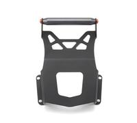 AJKSTDPV Support GPS Moto Support Navigation GPS pour Moto Support Téléphone Portable Support Charge pour 800MT 2023 2024 2025 Support téléphone Moto(2)