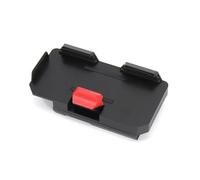 AJKSTDPV Support GPS Moto Support Navigation GPS pour Moto Support Téléphone Portable Support Charge pour 800MT 2023 2024 2025 Support téléphone Moto(1)