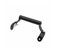 AJKSTDPV Support GPS Moto Support Téléphone Portable pour Moto Support Navigation GPS pour TRK702 pour TRK702X pour TRK 702 X 2022-2024 Support téléphone(3)