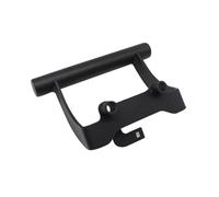 AJKSTDPV Support GPS Moto Support Téléphone pour Moto pour Rebel 1100 pour CMX1100 2021-2023 Plaque Navigation GPS Adaptateur pour Guidon Support téléphone Moto(2)