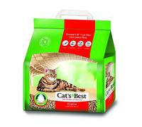 Ajm Pet Litière agglomérante Cats Best Original - 4,3 kg
