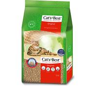 JRS Cat's Best Original Eko Plus 30l (13kg)