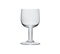 AJM29/2 VERRE 4 PIECES