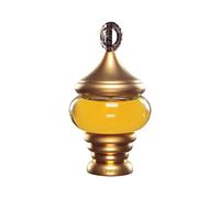 Ajmal 1001 Nights Eau de Parfum (Femme) 60 ml