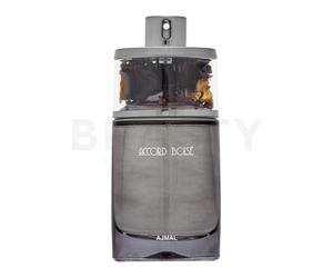 Ajmal Accord Boise eau de parfum pour homme 75 ml