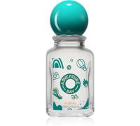 Ajmal Adventure Bay Eau de Toilette pour homme 50 ml