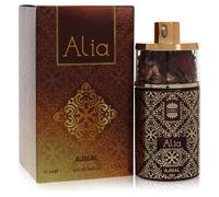 AJMAL ALIA Eau De Parfum 75 ml