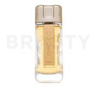 Ajmal Eau de parfum Amaze pour femme 75 ml
