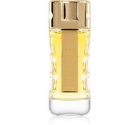 Ajmal Eau de parfum Amaze pour femme 75 ml