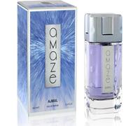 Ajmal Amaze eau de parfum pour homme 100 ml