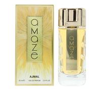Ajmal Eau de parfum Amaze pour femme 75 ml