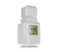 Ajmal Ambre Musc EDP U 100 ml