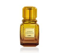 Ajmal Amber Precious Eau de Parfum (Unisexe) 100 ml