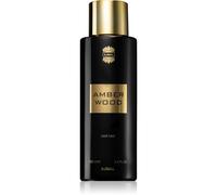 Ajmal Amber Wood Spray pour les cheveux (Unisexe) 100 ml