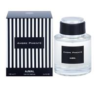 Ajmal Ambre Pimente Eau de Parfum mixte 100 ml