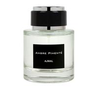 Ajmal Ambre Pimente eau de parfum unisexe 100 ml