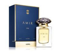 Ajmal Amir One Eau de Parfum (Unisexe) 50 ml