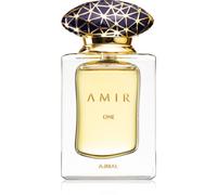 Ajmal Amir One Eau de Parfum mixte 50 ml