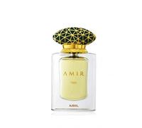 Ajmal Amir Two Eau de Parfum (Unisexe) 50 ml