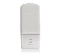 Ajmal Aristocrat Blanche Eau de Parfum (Unisexe) 75 ml