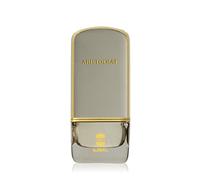 Ajmal Aristocrate côtier EDP M 75 ml