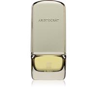 Eau De Parfum - Ajmal - Aristocrat Coastal - 75 Ml - Fraîche - Agrumes - Aromatique