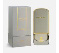Ajmal Aristocrat Coastal Eau de Parfum (Homme) 75 ml