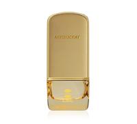 Ajmal - Aristocrat Coral Edp 75ml
