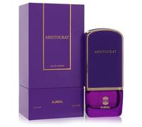 AJMAL ARISTOCRAT Eau De Parfum 75 ml for Women
