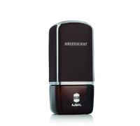 Ajmal Aristocrat Eau de Parfum (Homme) 75 ml