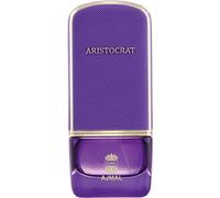 Ajmal Aristocrat Eau de Parfum pour femmes 75 ml
