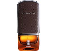 Ajmal Aristocrat Eau De Parfum 75ml