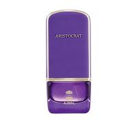 Ajmal Aristocrat Eau De Parfum Spray 75 Ml For Women
