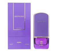 Ajmal Eau de Parfum Aristocrat pour femme 75 ml
