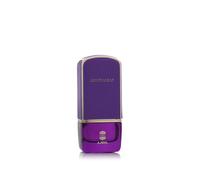 Ajmal Aristocrat for Her Eau de Parfum pour femme 75 ml