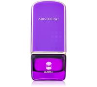 Ajmal Aristocrat for Her Eau de Parfum pour femme 75 ml